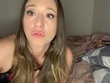 Hotandhorny3591  live sex cam