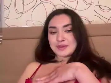 Indikaflower  live sex cam