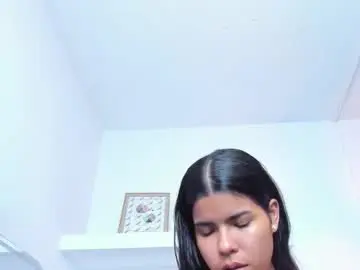 Isabellamonet  live sex cam