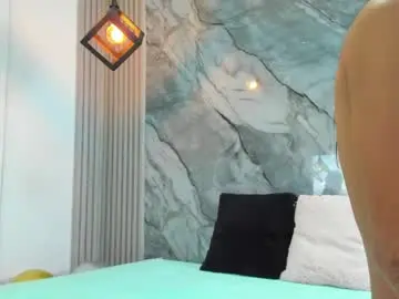 Isabellamonet  live sex cam