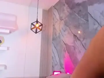 Isabellamonet  live sex cam