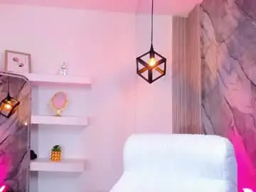 Isabellamonet  live sex cam