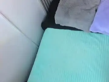 Isabellamonet  live sex cam