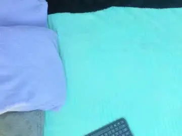 Isabellamonet  live sex cam