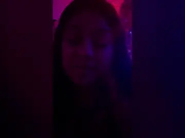 Italia926707  live sex cam