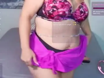 Its_brittany  live sex cam