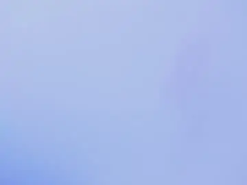 Ivannafoxx_  live sex cam