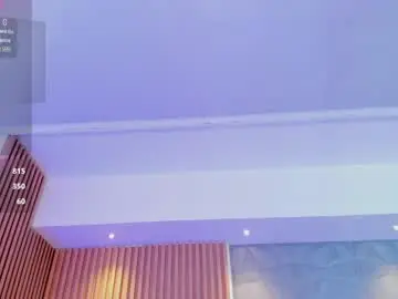 Ivannafoxx_  live sex cam