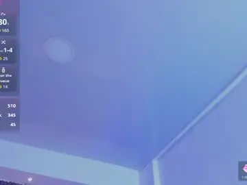 Ivannafoxx_  live sex cam