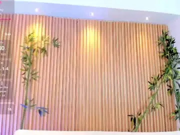 Ivannafoxx_  live sex cam