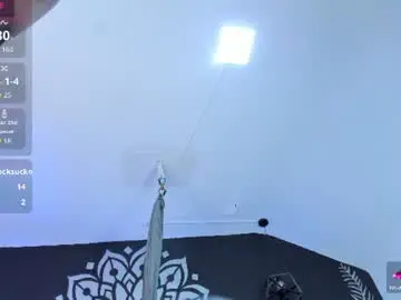 Ivannafoxx_  live sex cam