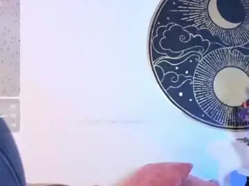 Ivannafoxx_  live sex cam