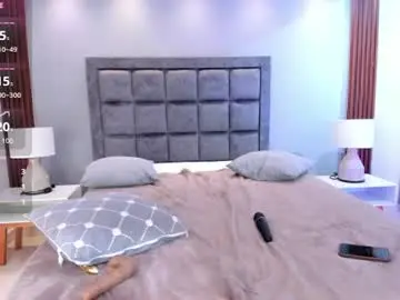 Ivannafoxx_  live sex cam