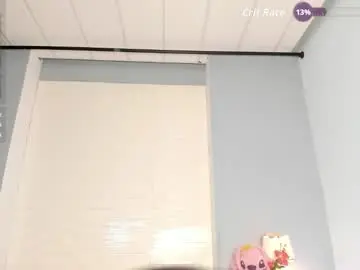 Ivybennett  live sex cam