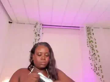 Ivybennett  live sex cam