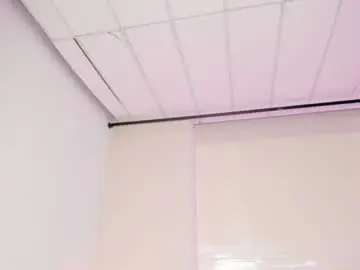 Ivybennett  live sex cam