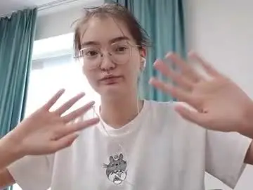 Izettasandino  live sex cam