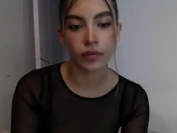 Jade_ws  live sex cam