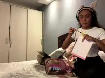 Jade_ws  live sex cam