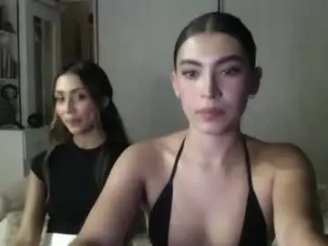 Jade_ws  live sex cam