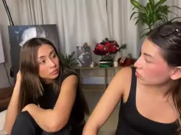 Jade_ws  live sex cam