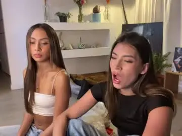 Jade_ws  live sex cam