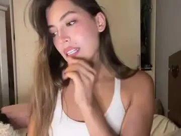 Jade_ws  live sex cam