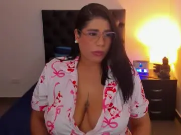 Jenny_carters1  live sex cam