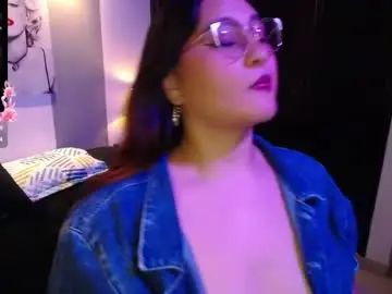 Jhanvi_umarani  live sex cam
