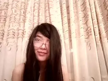 Josephinepantle  live sex cam