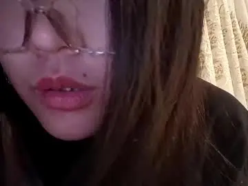 Josephinepantle  live sex cam