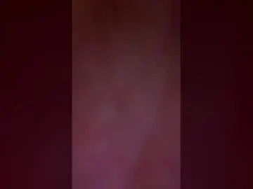 Ka631373  live sex cam