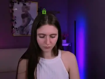 Kaisy_star  live sex cam