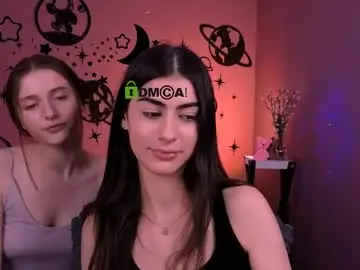 Kaisy_star  live sex cam