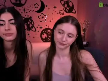 Kaisy_star  live sex cam