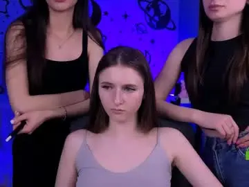 Kaisy_star  live sex cam