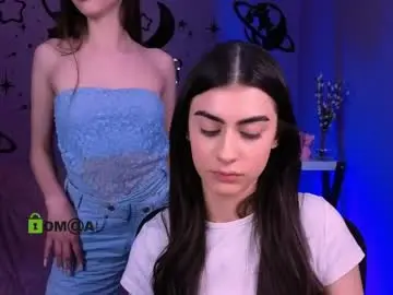 Kaisy_star  live sex cam