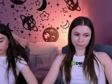 Kaisy_star  live sex cam