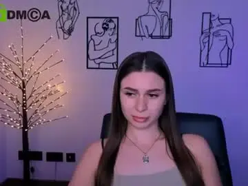 Kaisy_star  live sex cam