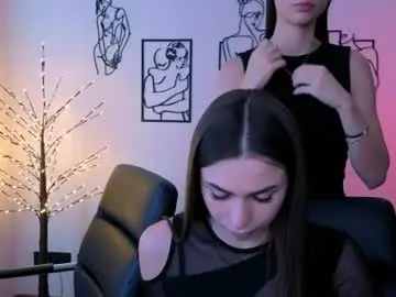 Kaisy_star  live sex cam