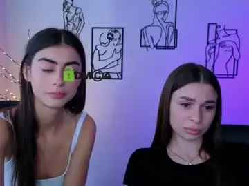 Kaisy_star  live sex cam
