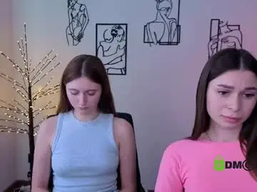 Kaisy_star  live sex cam