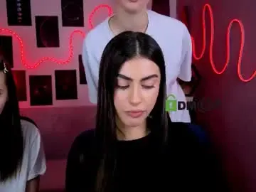 Kaisy_star  live sex cam