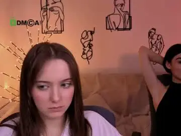 Kaisy_star  live sex cam