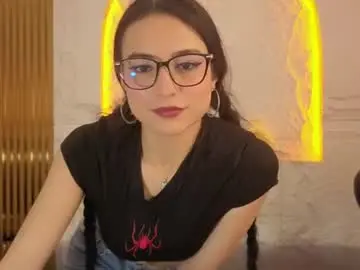 Karina24_a  live sex cam