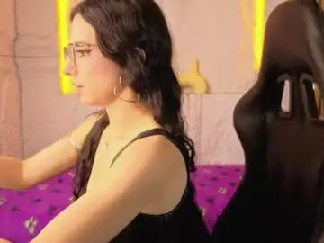 Karina24_a  live sex cam