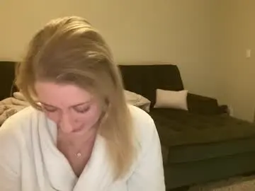 Katscasa  live sex cam