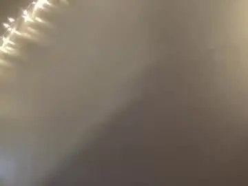 Kaykayboo182  live sex cam