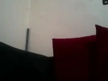 Kerubolucy7  live sex cam