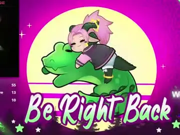 Keyle_lewis  live sex cam